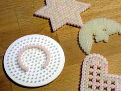 hama_beads