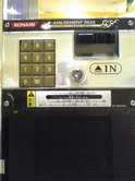 ギターカードリーダー