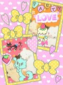 プリクラ?