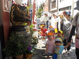 DSCN0876