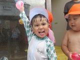 IMG_3855