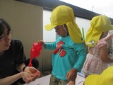 IMG_3735
