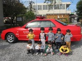 IMG_0852 (2)