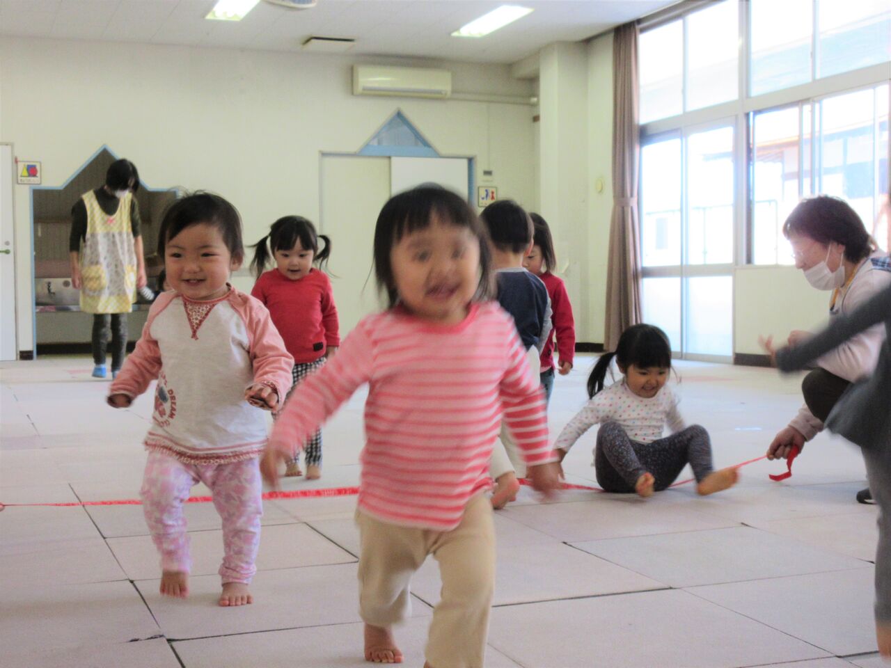 Images Of ゴムとび Japaneseclass Jp Images Of ゴムとび Japaneseclass Jp