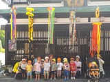 DSCN0878