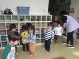 IMG_0801 (2)