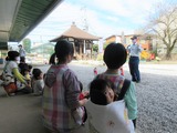 IMG_0823 (2)
