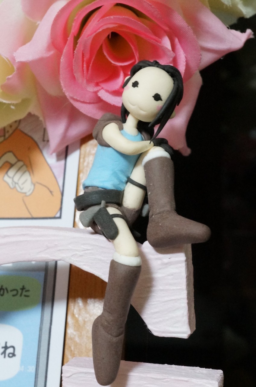 おゆまるの活用 ちちこのこと Powered By ライブドアブログ