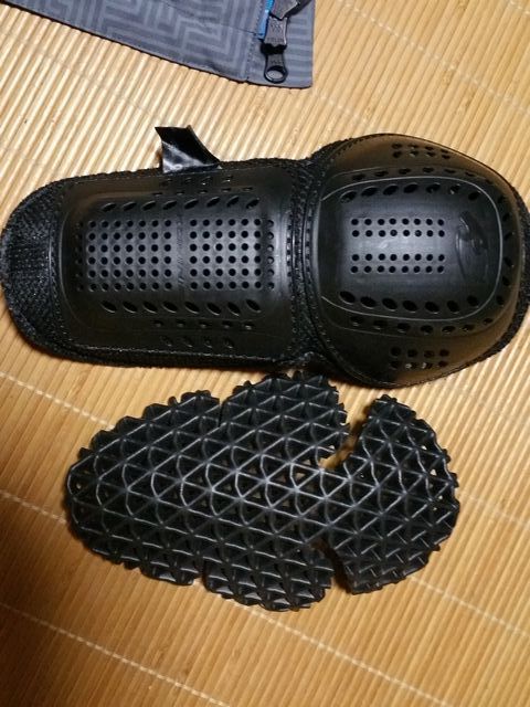 脱コミネマン 父しぼり