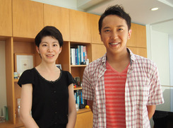 P7182567_edited-1