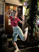 D93013EB-7104-45CD-AC08-F7C4A97C8FA0