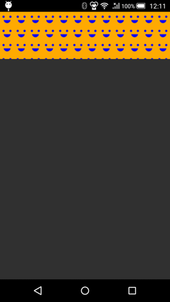 tile_ss1