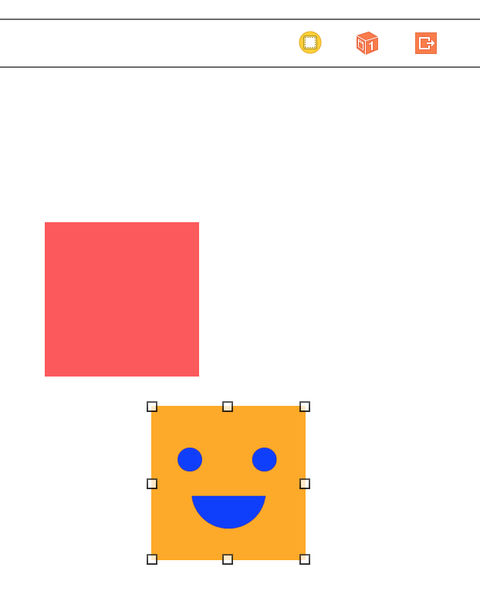 autolayout_basic_03
