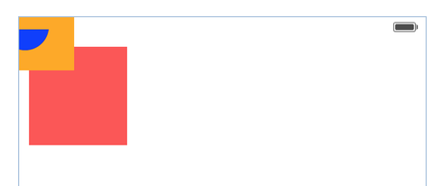 autolayout_basic_05