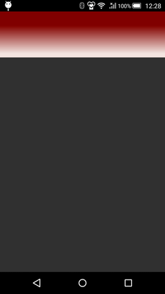tile_ss2
