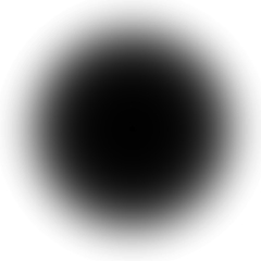 mask_no_transparent