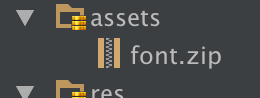 font_ss1