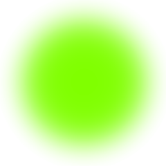 mask_green
