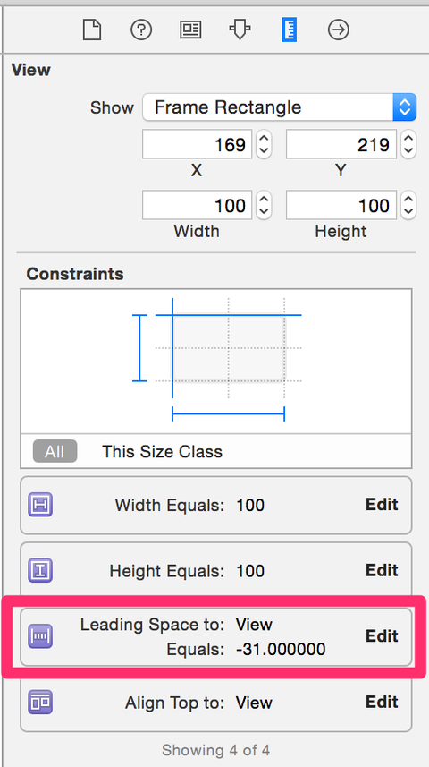 autolayout_basic_10