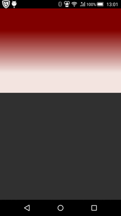 tile_ss7