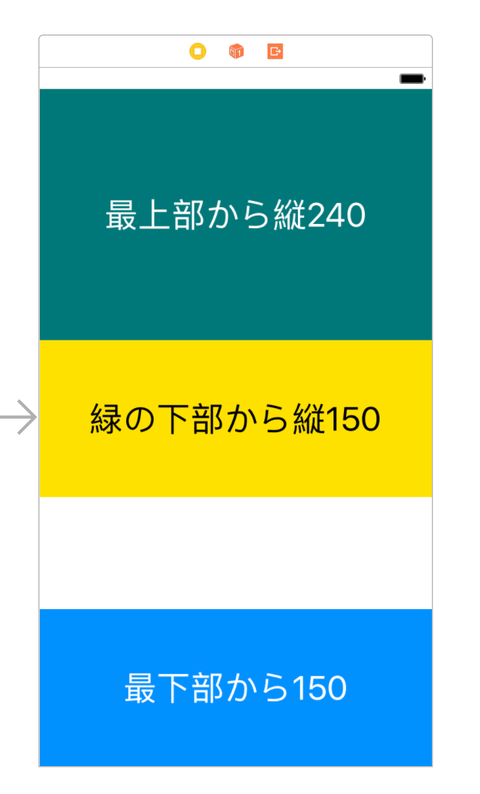 iPhoneIpadSS02