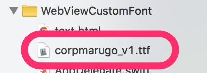 WebViewCustomFont_ss4