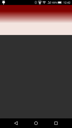 tile_ss5