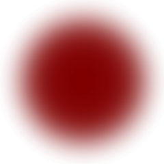 mask_dark_red