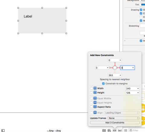 uilabel_dinamic_height02