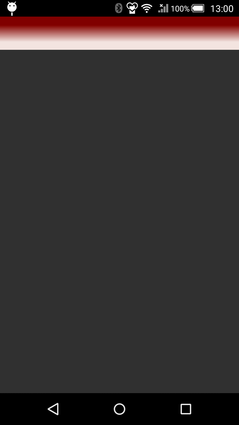 tile_ss6