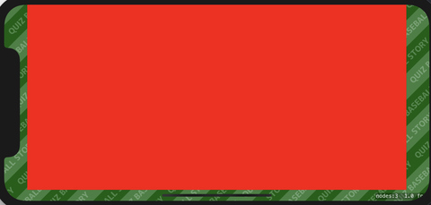 notch_ss11