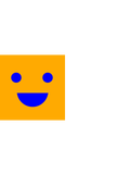 image01