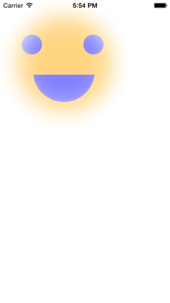 mask_image_ss4