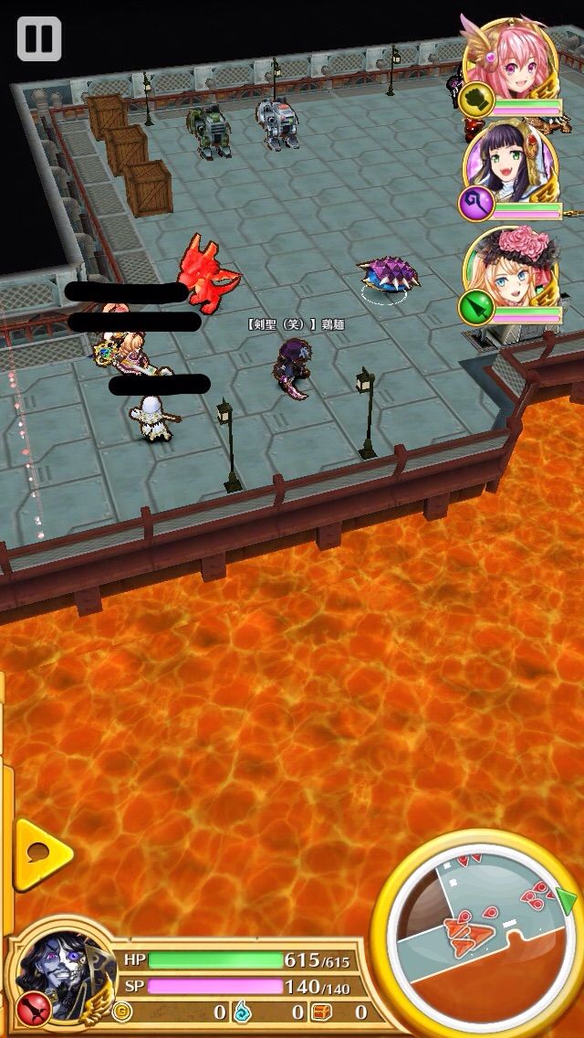 白猫 彷徨いし魂と 導なき墓標 プチ解説 油まみれの鷄さんのボヤキ 黒白時々日常