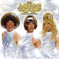 矢島美容室 よしなしごと