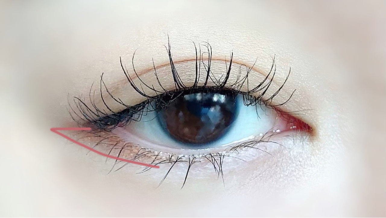 プチプラコスメで就活メイク ちこえ Official Blog Powered By ライブドアブログ