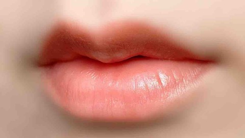 リップメイク ちこえ Official Blog Powered By ライブドアブログ