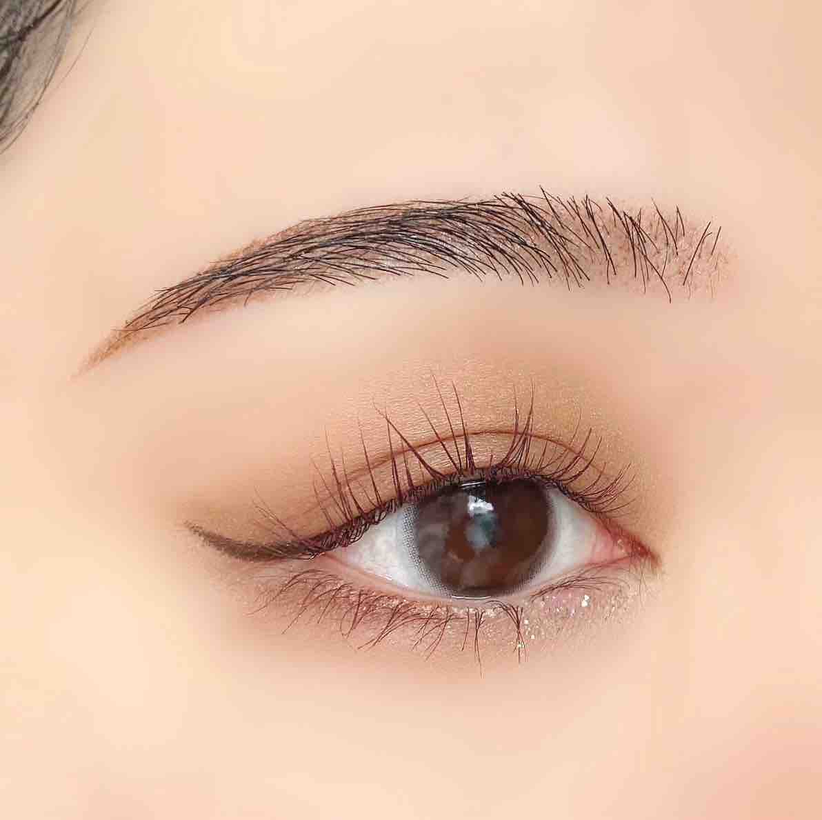 垢抜け眉毛の探し方 作り方 ちこえ Official Blog Powered By ライブドアブログ 垢抜け眉毛の探し方 作り方 ちこえ Official Blog Powered By ライブドアブログ