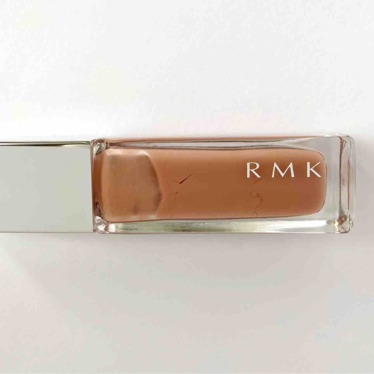 Rmk 21ss ネイルポリッシュ Ex 37 クリームローズ 詳しく紹介 ちこえ Official Blog Powered By ライブドアブログ