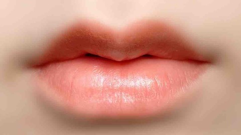 ピュアルージュリッチ Orbisの人気色を比較 細リップで楽ちんキレイ 写真2 By Babel 普通肌 30代前半 Lips