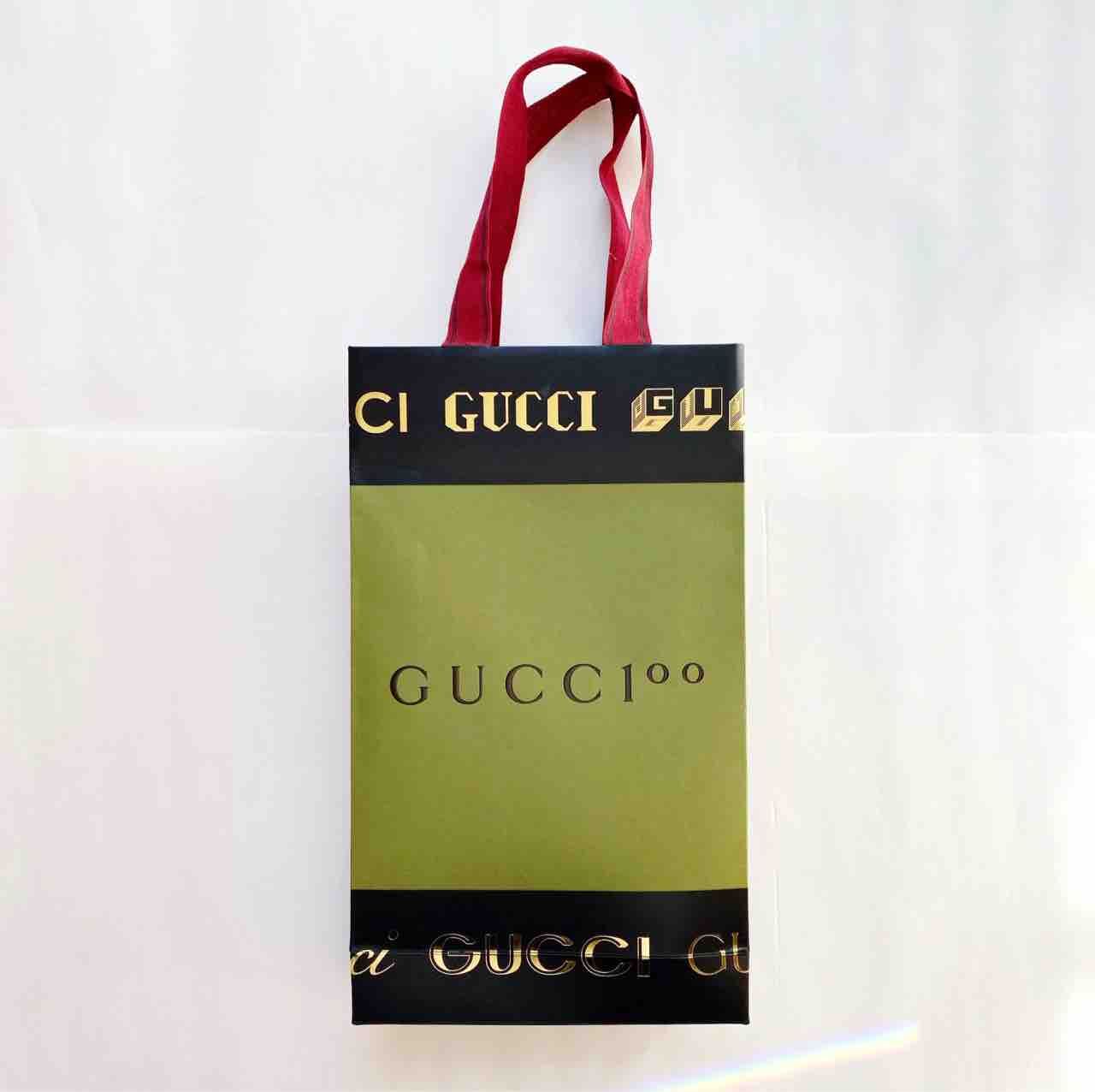 ♡コスメおまとめ(グッチ香水有、未使用コスメ、リップ多め） ♡コスメおまとめ(グッチ香水有、未使用コスメ、リップ多め）