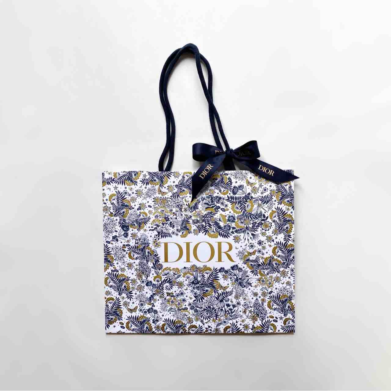 Diorホリデー2021コスメ有料ラッピングはお得？どんな感じ？ : ちこえ official blog Powered by ライブドアブログ