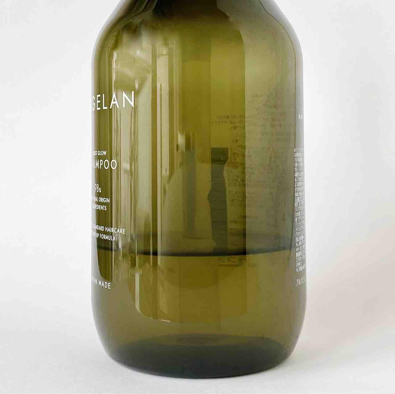 頭皮と髪のケア全般 ちこえ Official Blog Powered By ライブドアブログ