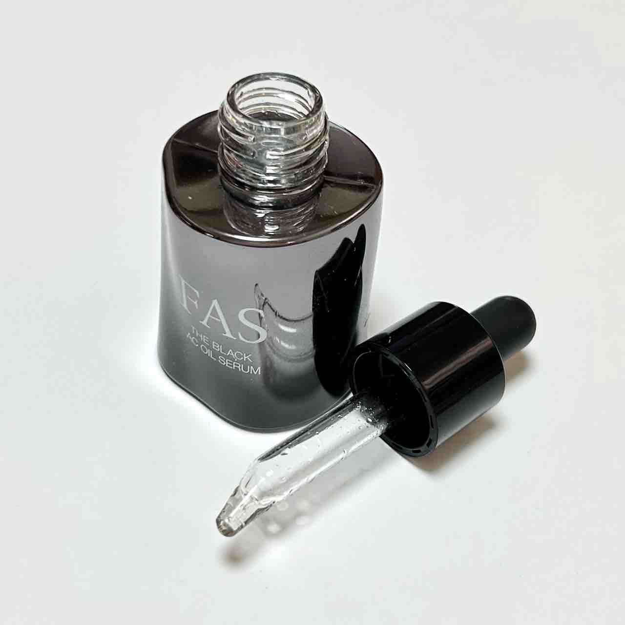 FASの美容液2本目の使い切り : ちこえ official blog Powered by FASの美容液2本目の使い切り : ちこえ official blog Powered by