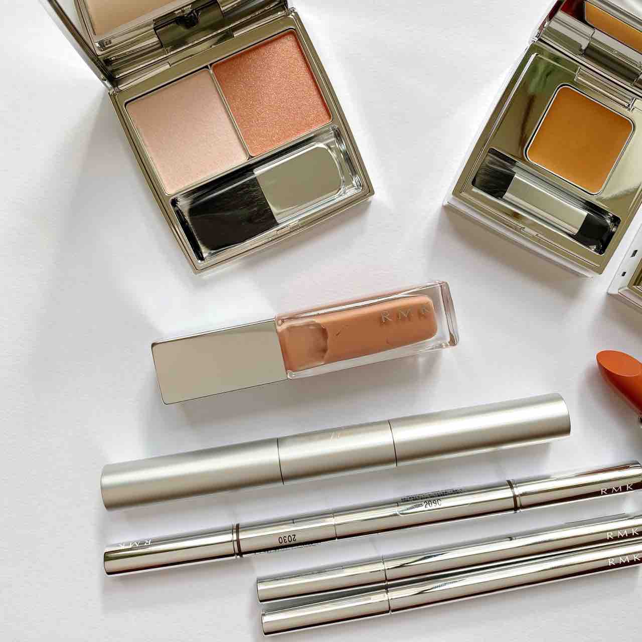 Rmk 21ss ネイルポリッシュ Ex 37 クリームローズ 詳しく紹介 ちこえ Official Blog Powered By ライブドアブログ