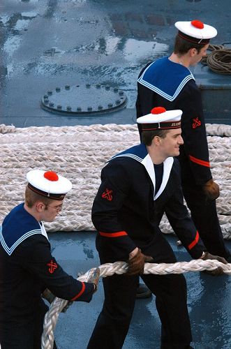 雑談がおもしろい フランス語クラブ 赤城南面の地中海