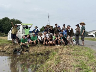 TAUE2-3