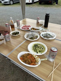 KARE-3