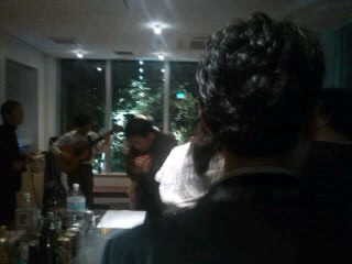 mini_120114_21100001