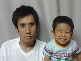 08caa352.jpg